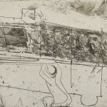 1349 1221 ETCHING